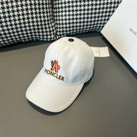 Picture of Moncler Cap _SKUMonclerCap0805373816